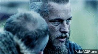 t1Y0X2.gif