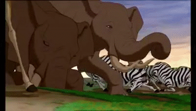 uyoZZ8.gif