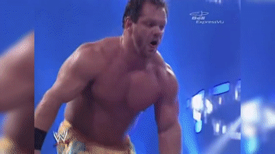 1. AJ Styles vs. Chris Benoit - Singles Match D0lAv1