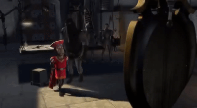 T1PQ5P.gif