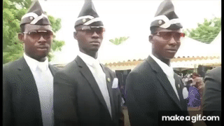sAAdil.gif