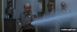 lk68cD.gif