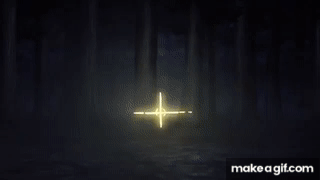 Every Fight Scene in Mushoku Tensei on Make a GIF