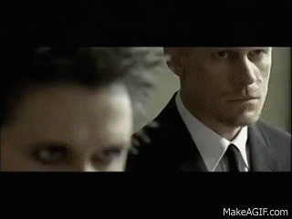 https://i.makeagif.com/media/8-27-2015/g3Q63Z.gif
