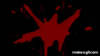 Pearl Jam - Do the Evolution on Make a GIF