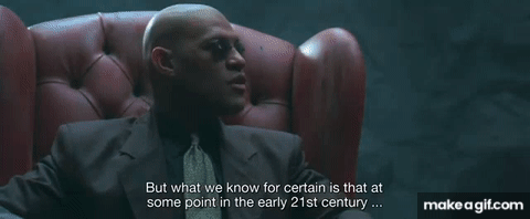 G1kvSO.gif