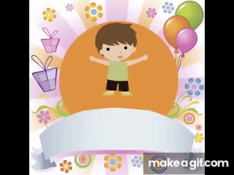 Count By 7 Song On Make A Gif