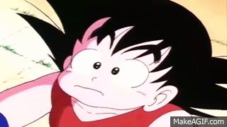 -T6XpV.gif