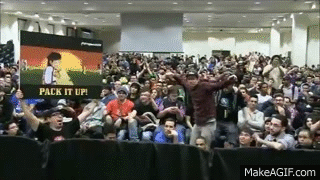 7i5xjL.gif