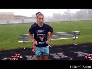 FF Lift and Carry Shoulder Sit Ever on Make a GIF