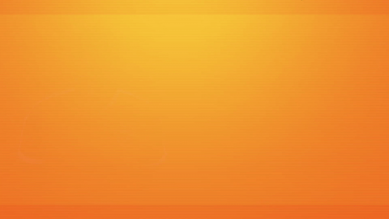 Зациклить презентацию powerpoint
