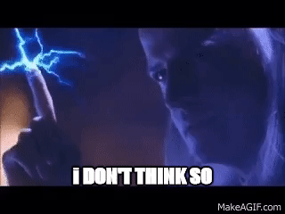 hRF5j9.gif