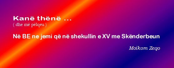 zu8r5E.gif