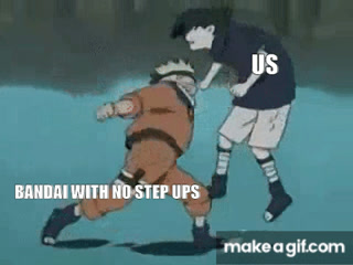 NarutoShippumemes naruto vs sasuke Memes & GIFs - Imgflip