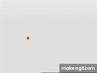 _BuUjY.gif