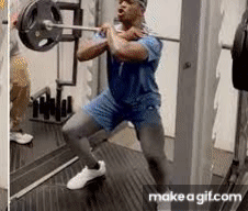 gify pinis on Make a GIF