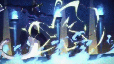 Hd Sword Art Online Op 1 Creditless Instrumental On Make A Gif