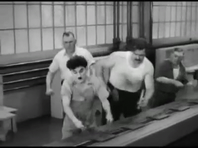 Charlie Chaplin Gif Video Download - Colaboratory