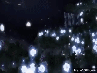 The Gazette Shiver 黒執事 Op Ver 緋露 そんな雰囲気でベース弾いてみた On Make A Gif