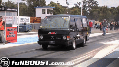 h9mh59.gif