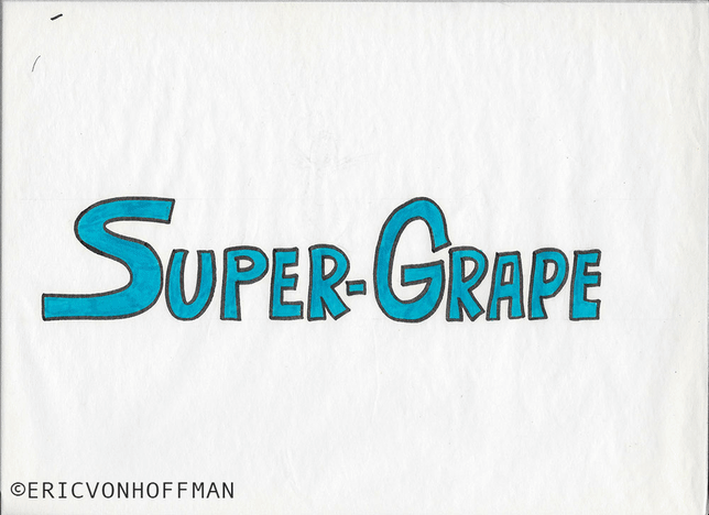SuperGrapeAnim2