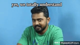 8857Fy.gif