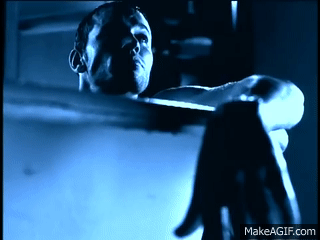 Shania Twain You Re Still The One On Make A Gif Shania Twain You Re Still The One On Make A Gif
