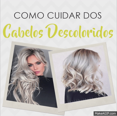 bellagold on Make a GIF