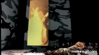 D9sJ98.gif