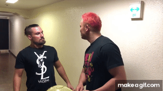 G2ZbN8.gif