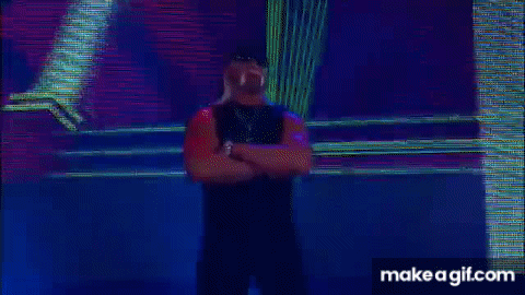 DASgxo.gif