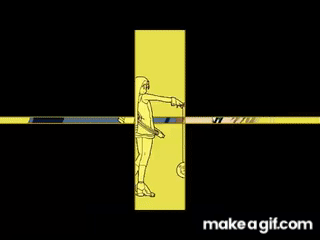 Guilty Gear XX#Reload Opening on Make a GIF