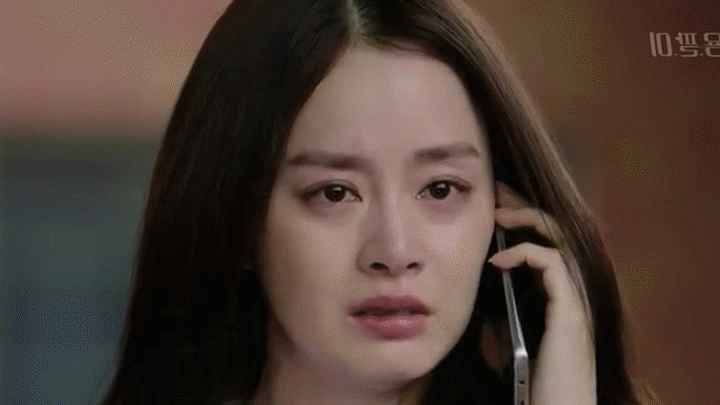 Yong Pal Ep 8 Eng Sub Indo Sub 용팔이 8회 Yong Pal Episode 8 Hd On Make A Gif