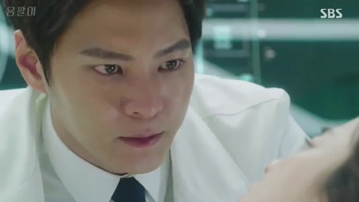 Ehe nicht von ep 6 eng sub voll