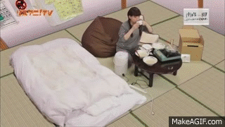 4g6 1509 リスアニtv 南條愛乃 南條一間 5 On Make A Gif 4g6 1509 リスアニtv 南條愛乃 南條一間 5 On Make A Gif