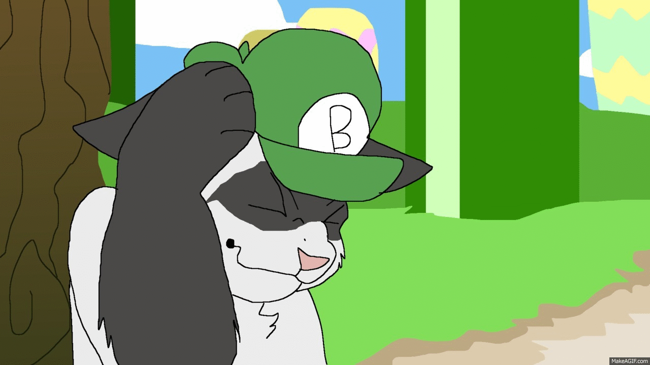 LiUgHJ is an Animated GIF Image on Make a GIF