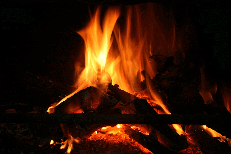 kTsZnK is an Animated GIF Image on Make a GIF