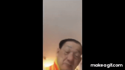 rKU3YF.gif