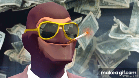 Make Money Meme GIFs