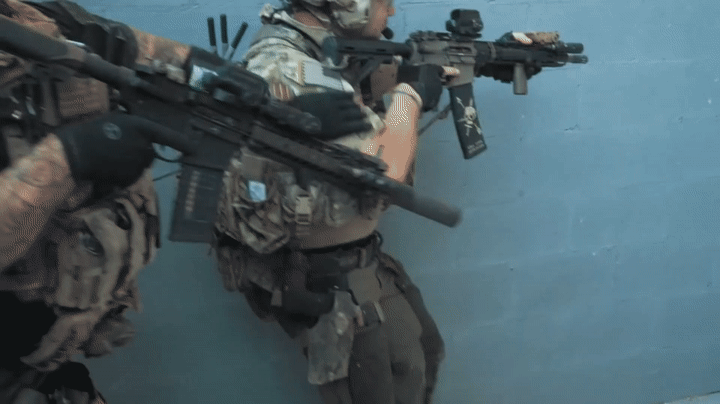 [Image: TUD_1P.gif]
