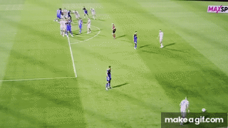 cXygm4.gif