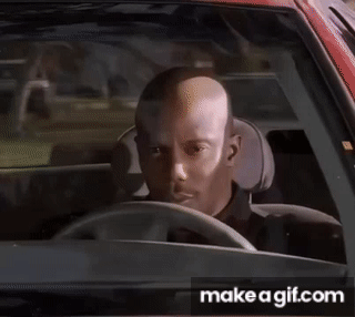 james doakes dexter meme on Make a GIF
