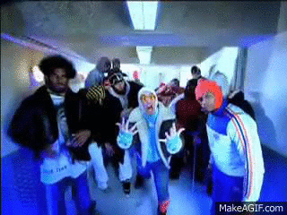 https://i.makeagif.com/media/8-31-2014/3hLaOf.gif