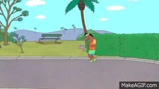 BoJack Horseman - \