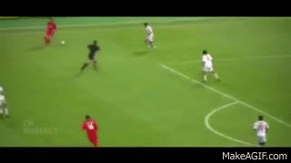 JGcSuj.gif