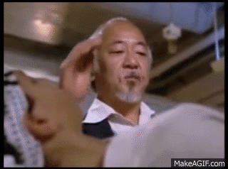 Ancient Japanese Secret on Make a GIF