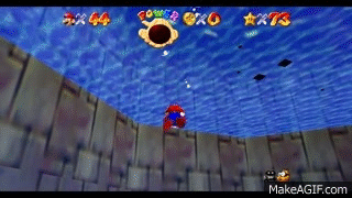 hWPw5V.gif