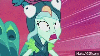 Mlp Equestria Girls Friendship Games All S Fair In Love Mlp Equestria Girls Friendship Games All S Fair In Love