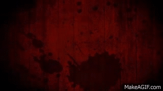 Masa Works Design 私ト一ツノ心臓ヲ 初音ミク Gumi On Make A Gif