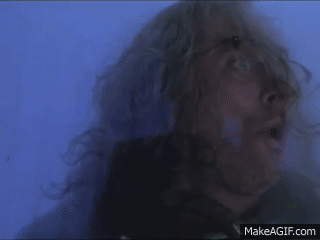 independence day scientist gif